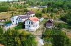 Casă nouă DE VANZARE in Tautii de Sus - 2