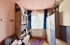 Apartament cu 2 camere, 38mp utili, etaj 3/4 - Vasile Aaron - 2