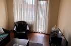 Vand apartament central 2 camere, decomandat - 5