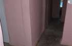 Apartament 4 camere, parter, zona centrala , 87mp utili - 12
