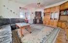 Casa cu panorama superba asupra orasuluiMedias, str. Ulmului nr. 13A - 2