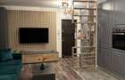 Inchiriere apartament 2 camere in City Residence,proprietar - 10