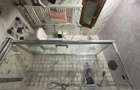 Agentia imobiliara VIGAFON vinde casa 4 camere Ploiestiori - 9