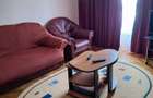 Apartament 2 camere de inchiriat Zona ICIL, Constanta | 500/luna - 1