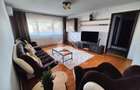 Apartament cu 4 camere, decomandat, 96 mp utili , zona Girocului - 1