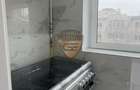 LUX, 3 Cam, 140 mp, Faleza Nord Orion Residence, Parcari Incluse - 6