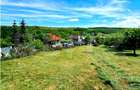 Teren intravilan, 1.518 mp în Feleacu – Confort, natură și utilități complete