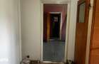 Drumul Taberei 84500Euro - 5