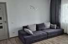 inchiriez apartament 2 camere - 4