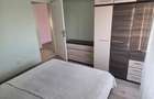 Ap. 2 camere ultracentral, 60mp - 5