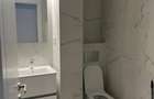 NOU / SUPERB / COMPLET MOBILAT / BUCATARIE SEPARATA - 5