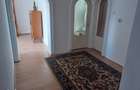 Chirie apartament, bloc-vila, Gh. Doja - 10