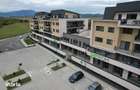 Persoana fizica Vand Apartament 2 camere tip Studio in Rasnov - 3