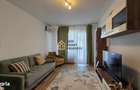 De vanzare apartament NOU 2 camere - Prima Nucetului, etajul 8. - 5