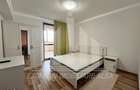 Apartament 2 camere | 47 mp | Bloc Nou | Lift | Centru - 4