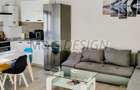 Apartament 4 camere Giroc cu scara interioara - 2