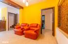 Casa Lunca Calnicului | 170 mp utili | Teren 679 mp | Langa Padure