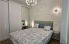 Floreasca, One Eliade, studio - 3