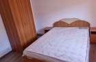 Inchiriere Apartament 2 Camere Central Rosiori de Vede - 5