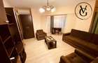 Apartament 2 camere | Decomandat | Zona Tomis 2 - 2