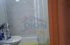 Apartament 3 camere decomandat, Raul Doamnei - 7