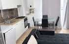 Inchiriez Apartament 2 camere Proprietar