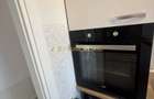 2 Camere de inchiriat | Bulevardul Unirii | Centrala | Pet friendly - 8