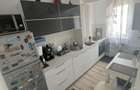 Apartament 2 camere Tomis Plus - 2