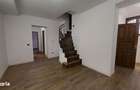 Vila Interbelica | 15 Camere | Inchiriere *Universitate* *Tur Virtual* - 2