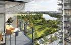 Prima inchiriere Apartament 2 camere | UP-SITE Floreasca - 1