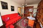 Apartament 3 Camere, 63 mp, Calea Bucuresti, Institut