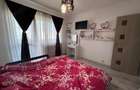 Apartament 4 camere,et 3, zona Liceul Auto - Deva - 8