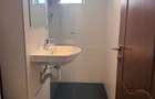 Tudor - Inchiriere apartament 4 camere - Str. Pandurilor - 10