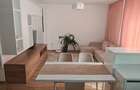 Inchiriez apartament cu doua camere - 6