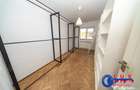 ID 3664 DE VANZARE APARTAMENT 3 CAMERE | ULTRACENTRAL - 13