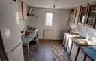 Proprietar, vand casa centru Buftea, 843 teren, 196+ suprafata utila - 3