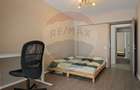 Casa nZEB | 4 camere | Teren 950 mp | Moara Vlasiei - 11