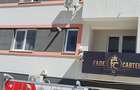Comision 0% | Prima inchiriere | Parcare | Militari Res.| Pet Friendly - 8