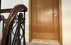 Apartament 4 camere Mihai Eminescu Piata Romana vila interbelica - 13