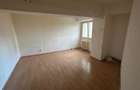 apartament 2 camere sos Pantelimon 245 - 10