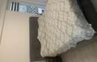 Apartament 3 camere de vanzare