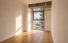 3 Camere de Lux | Floreasca | Vedere Lac | Direct Proprietar | 445.000 + TVA - 5