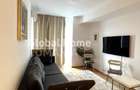 Apartament 3 camere | Baneasa | Mobilat si utilat | Terasa | - 4