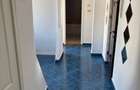 De vanzare apartament 2 camere,confort 1 - 3
