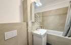 Apartament 2 camere, prima inchiriere, boxa, PetFriendly,... - 7