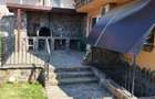 Casa de vanzare Cihei - 6