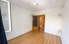 Apartament 3 Camere - Decomandat - Reabilitat termic - Sector 4