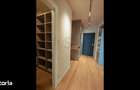 Apartament 4 camere - Pipera - Scoala Americana - Prima inchiriere - 5
