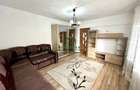 Apartament 2 cam / de inchiriat / Central - 1