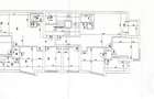 Vanzare apartament 3 camere  Bloc Nou Aviatorilor